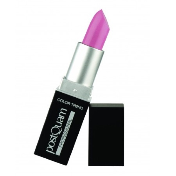 Batom Chic Orquid PostQuam 3g